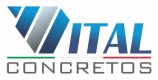 logo italconcretos